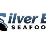 Silver Bay Seafoods Penalized $467,469 for DEC permit violations in Bristol Bay